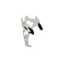 NOSAČ Boce KTM Wing bijeli