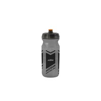 KTM Boca comp 650 ml