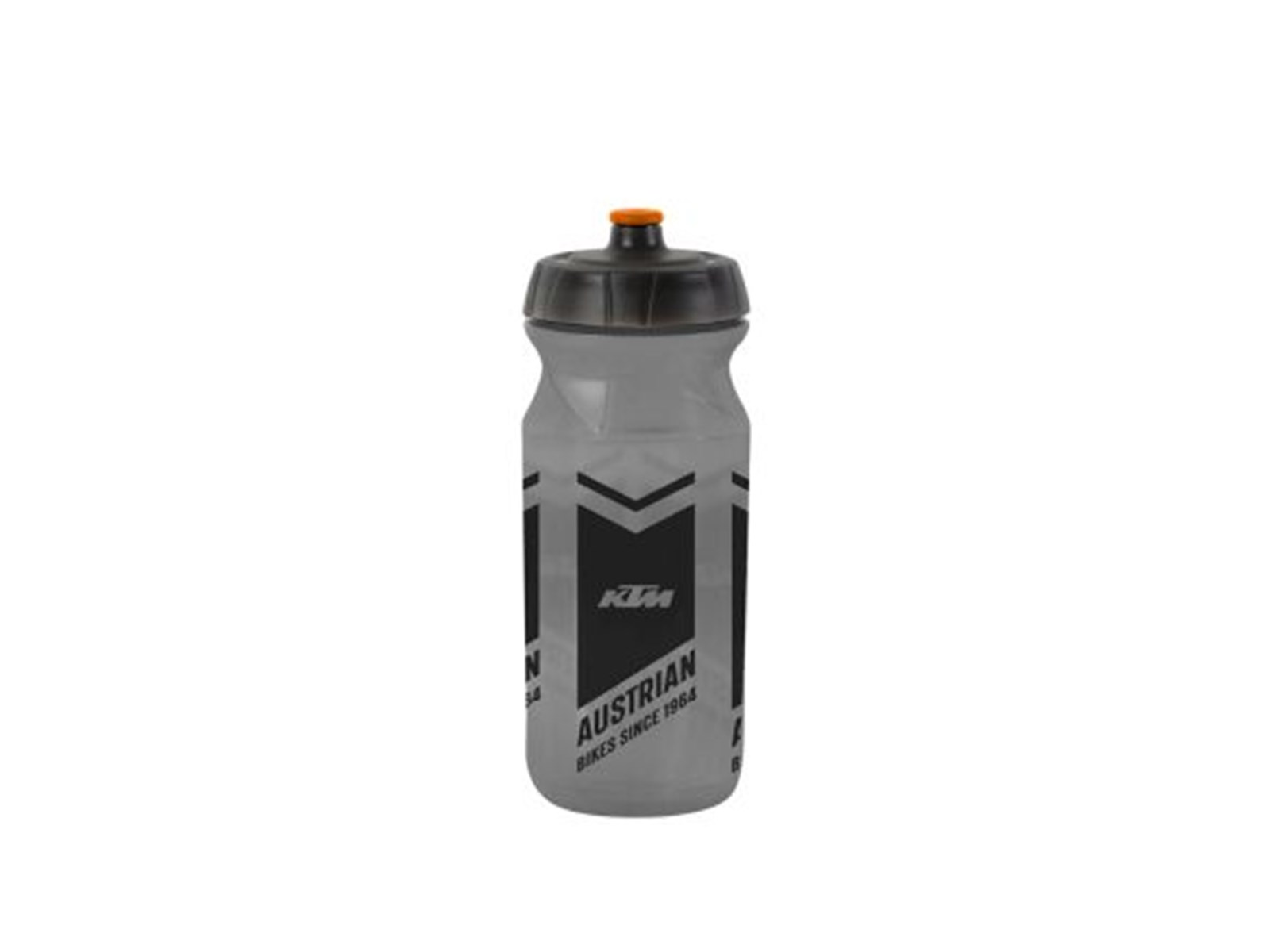 KTM Boca comp 650 ml