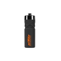KTM Boca Team 700 crno/naranđ.