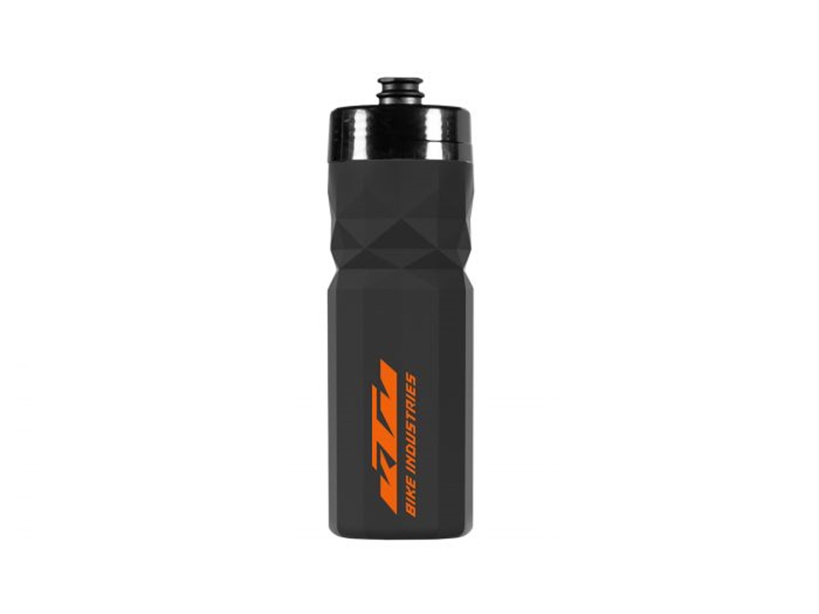 KTM Boca Team 700 crno/naranđ.