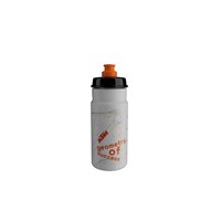 KTM Boca 550ml transparent