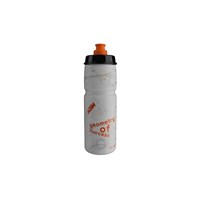 KTM Boca 750ml transparent