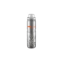 KTM termo boca 650ml
