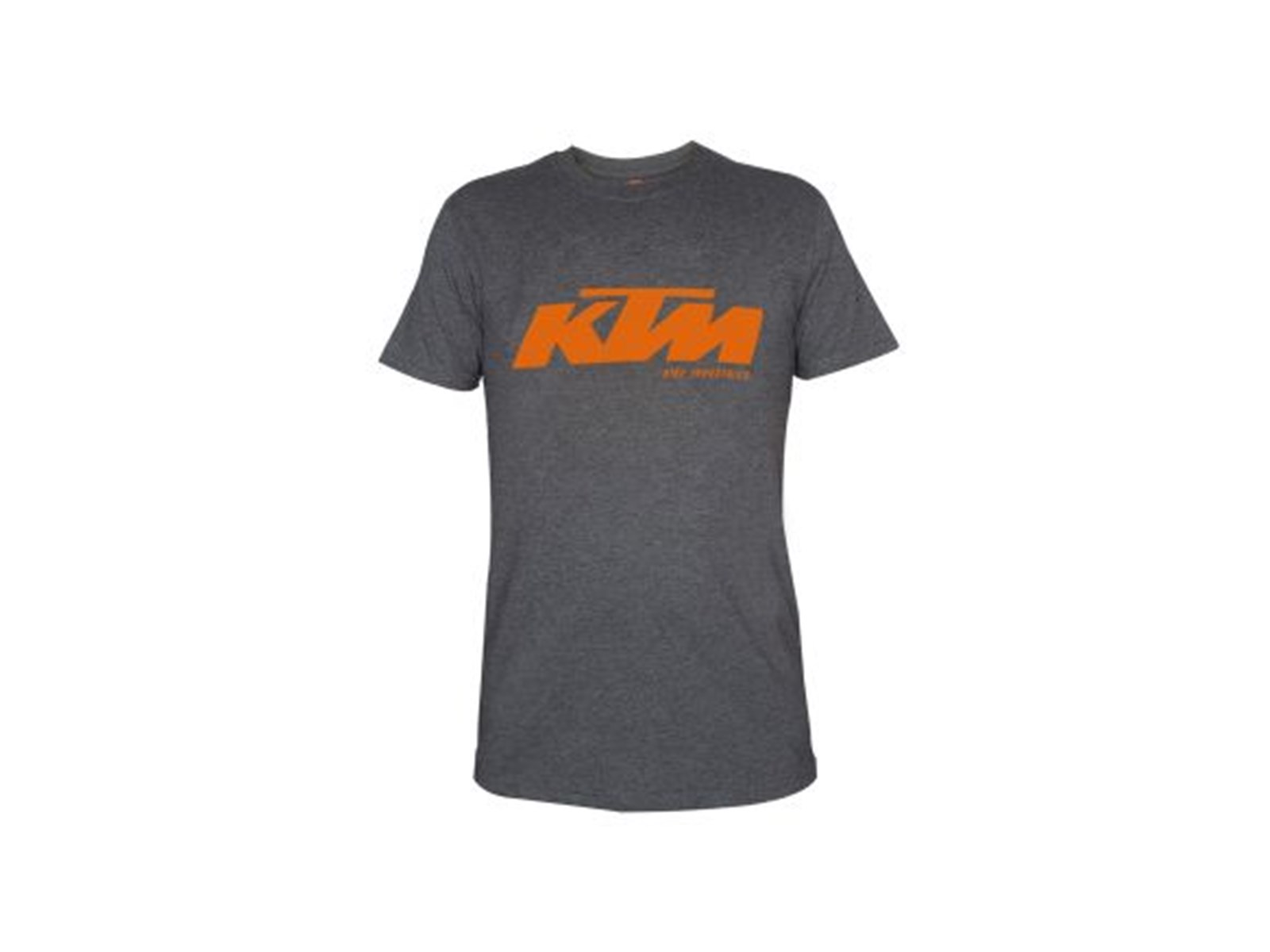 KTM T-Shirt Factory Team L siva
