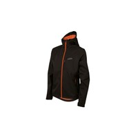 KTM JAKNA SOFTSHELL FT herren L