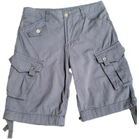 KTM HLAĆE CARGO Kratke veličine S/L/XL/XXL