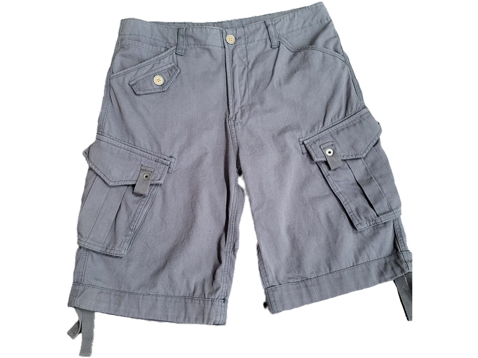 KTM HLAĆE CARGO Kratke veličine S/L/XL/XXL