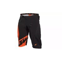 KTM Hlače F. Enduro XXL crno/nar.