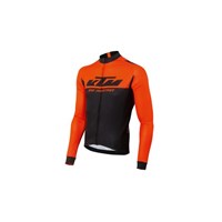 KTM majica F.Team Race Jersey XXL