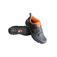 KTM Tenesice Fact.C. Mtb/Tour 41