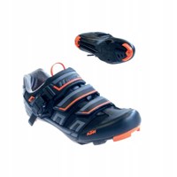 KTM TENESICE FT Road vel. 42