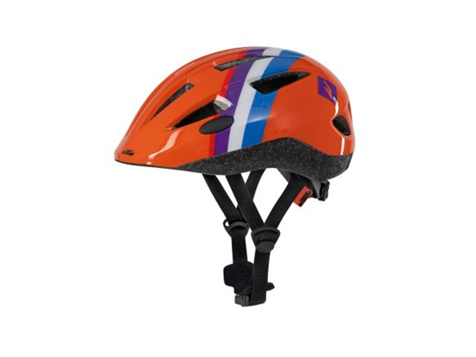 KTM Kaciga Fact. KIDS