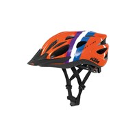 KTM Kaciga Fact. JUNIOR