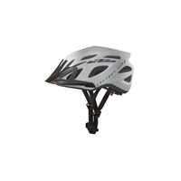 KTM Kaciga FL siva/grey mat vel. 54-58