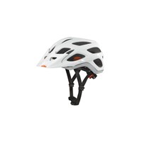Kaciga KTM Lady  bijelo 54-58