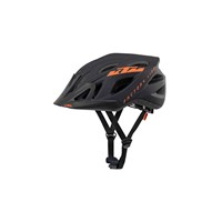 KTM Kaciga F.Line  58-62 crno/nar.