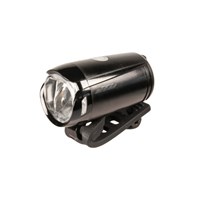 KTM LED Lampa 25 Lux