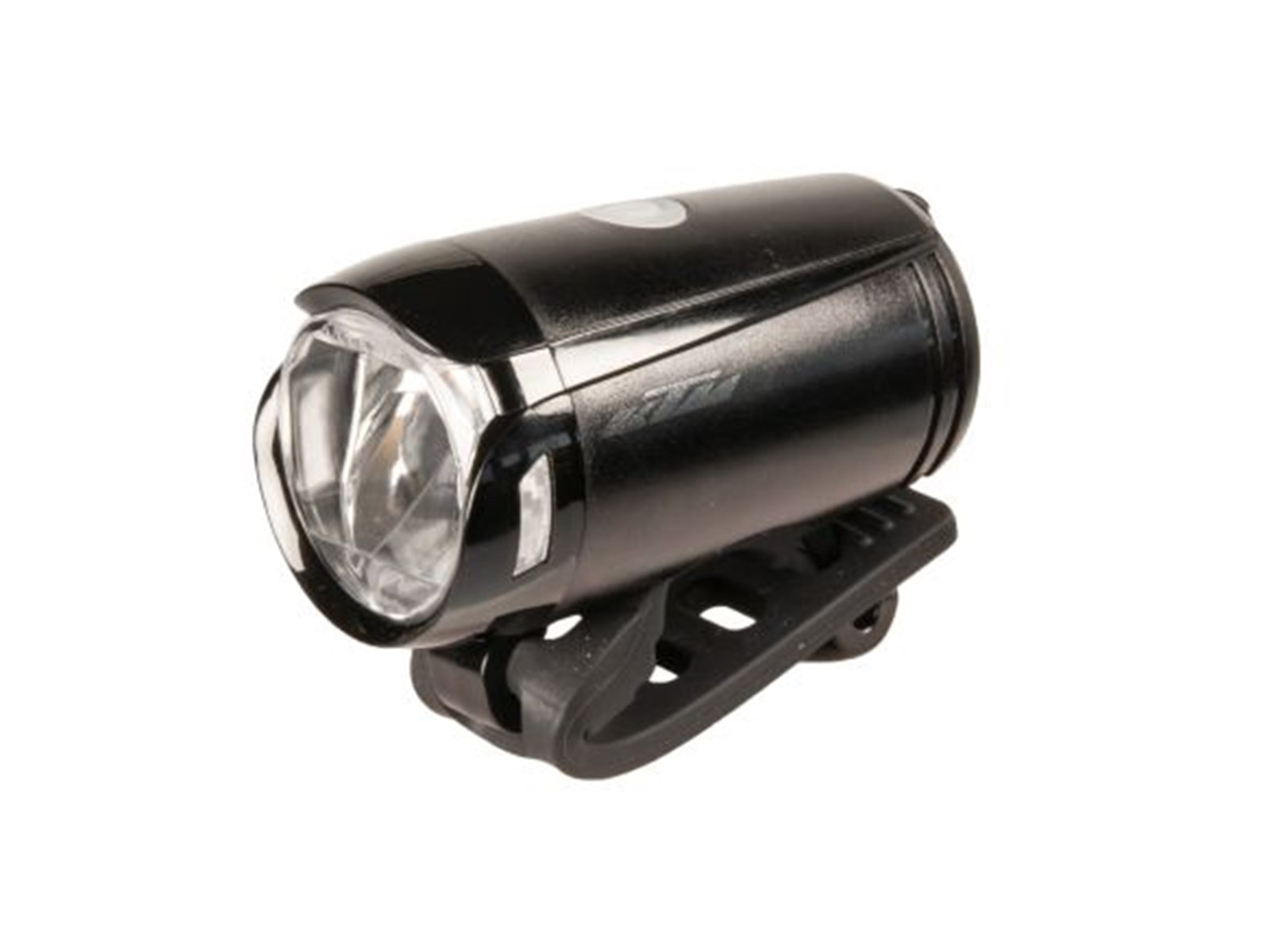 KTM LED Lampa 25 Lux