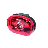 KTM Zad. Lampa 0,5W Smart