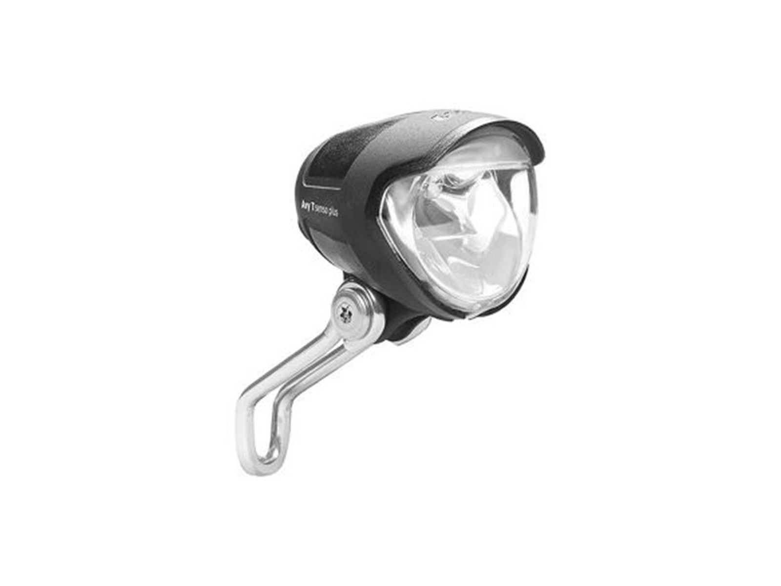 BiM Pred. Svjetlo 40lux naben