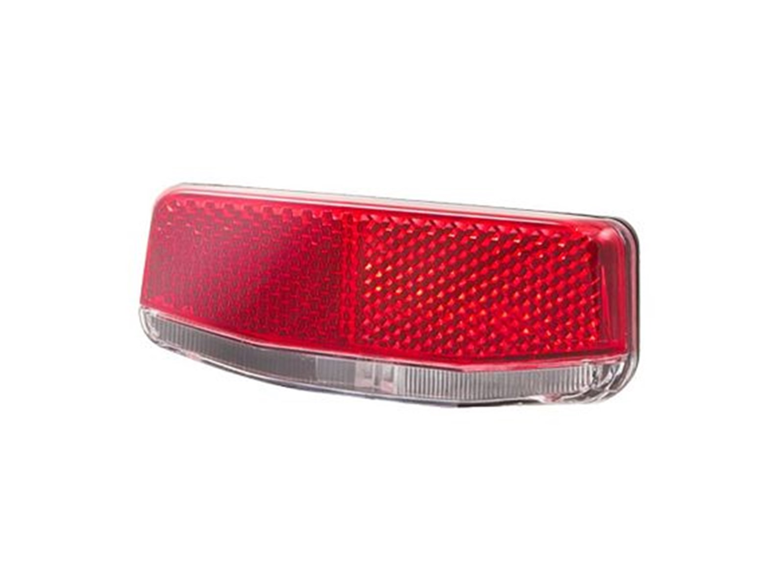 KTM Zad. Lampa K-Mark 50/80mm