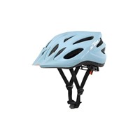 KTM Kaciga Lady 54-58 plava mat