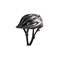 KTM Kaciga FT III visor 55-60