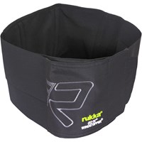 BUBREŽNJAK Outlast Kidneybelt vel.XL