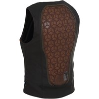 BODY PROTECTOR VEST vel. L