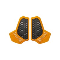 CHEST CP2  PROTECTOR