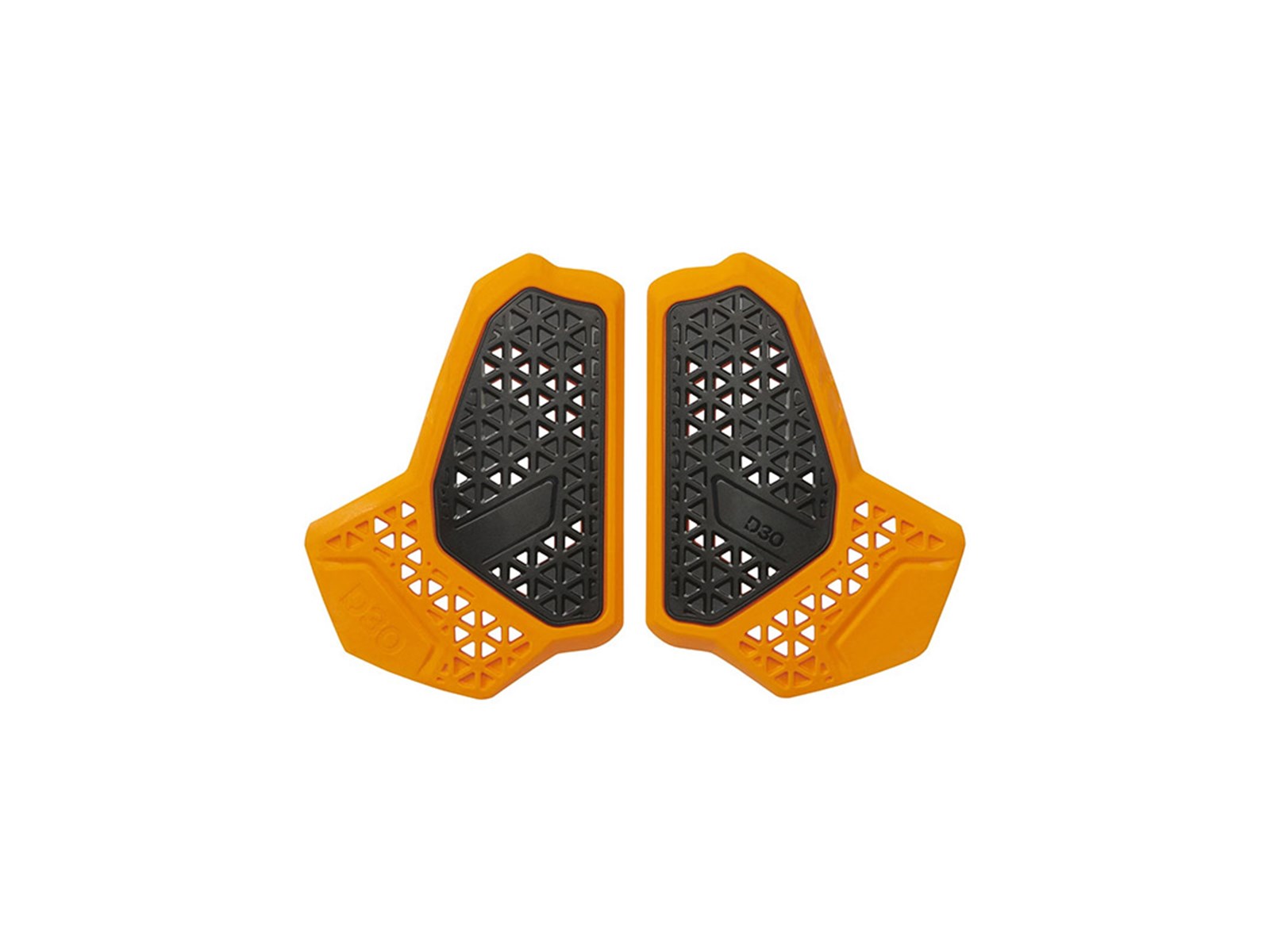 CHEST CP2  PROTECTOR