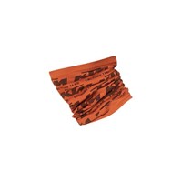 KTM marama crno/narančasta