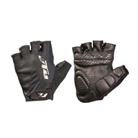 KTM FL Rukavice S kr. crno/crne