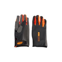 Ktm FT II Rukavice duge XL