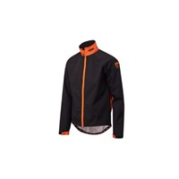 KTM jakna Hardshell L