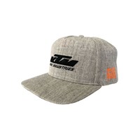 KTM KAPA siva