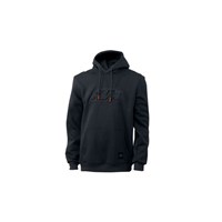 KTM FT Hoodie vel. M