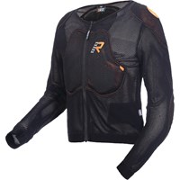 RPS Protector Shirt L