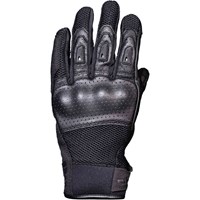 AFT 2.0 Moto Rukavice Rukka vel. 8