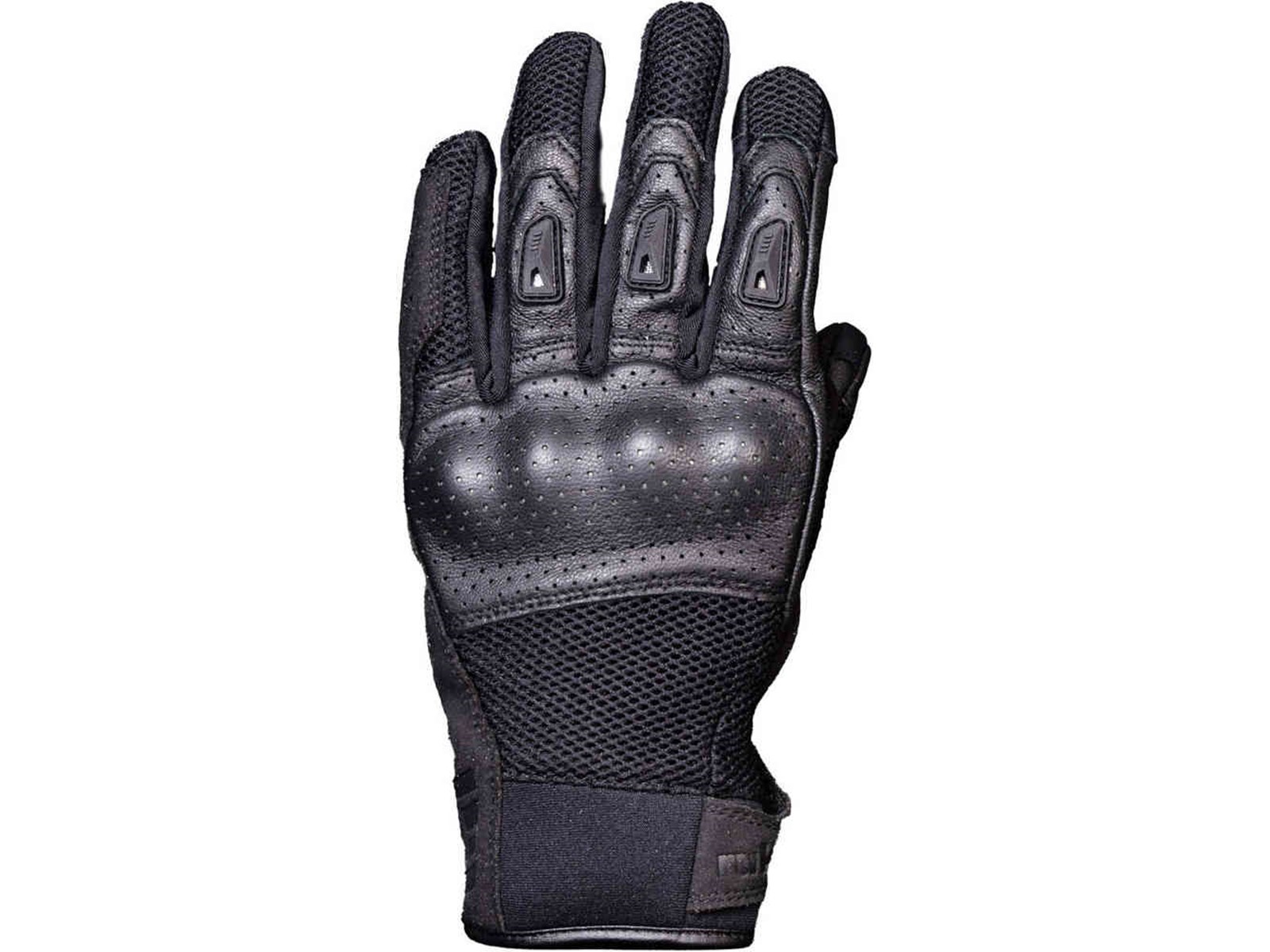 AFT 2.0 Moto Rukavice Rukka vel. 9