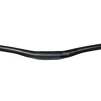 KTM Team volan 740mm 31,8mm rize25mm