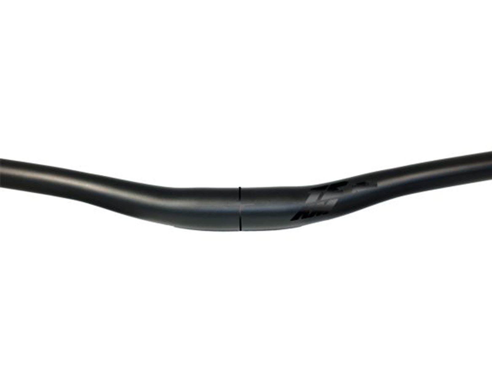 KTM Team volan 740mm 31,8mm rize25mm