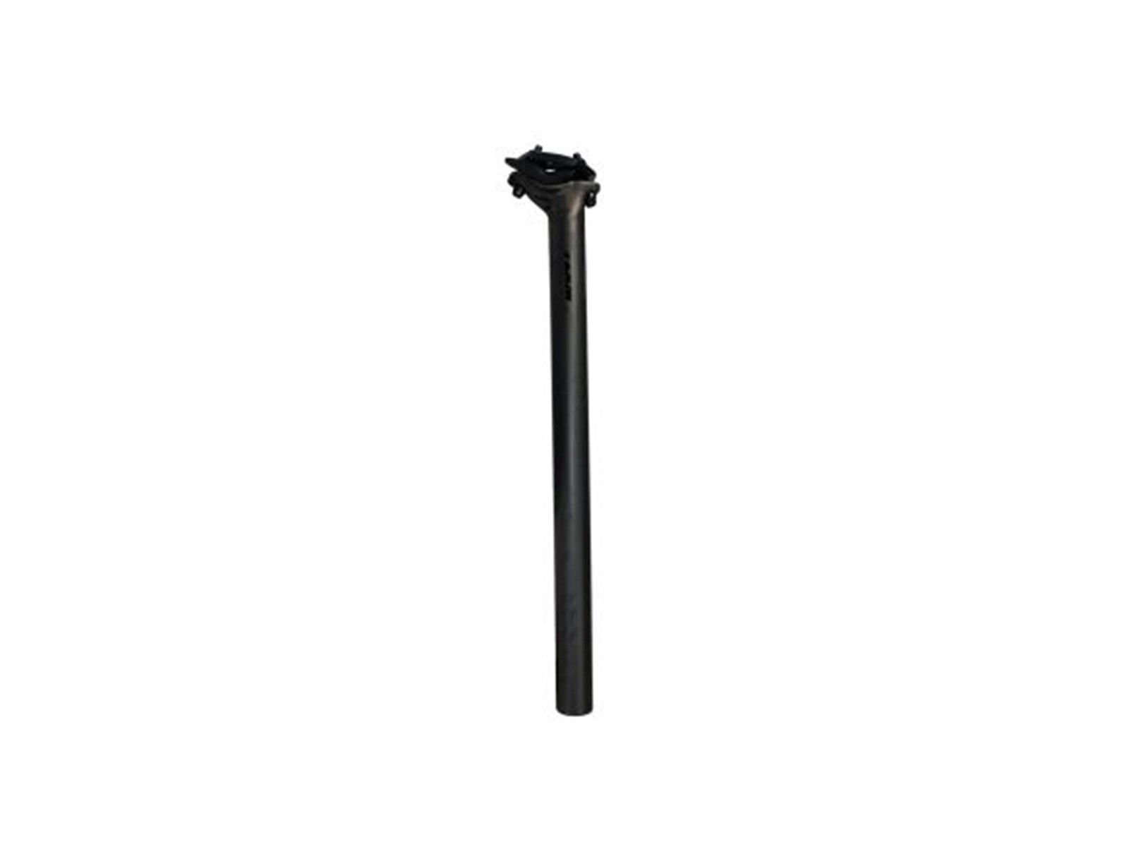 KTM CIJEV SJEDALA 30,9mm  400mm