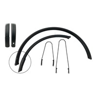 Blatobrani SKS 28 55mm Life Disc