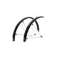 BLATOBRANI 28 SKS set