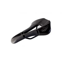 SJEDALO SELLE S. MARCO GND