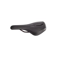 SJEDALO KTM velo sport soft