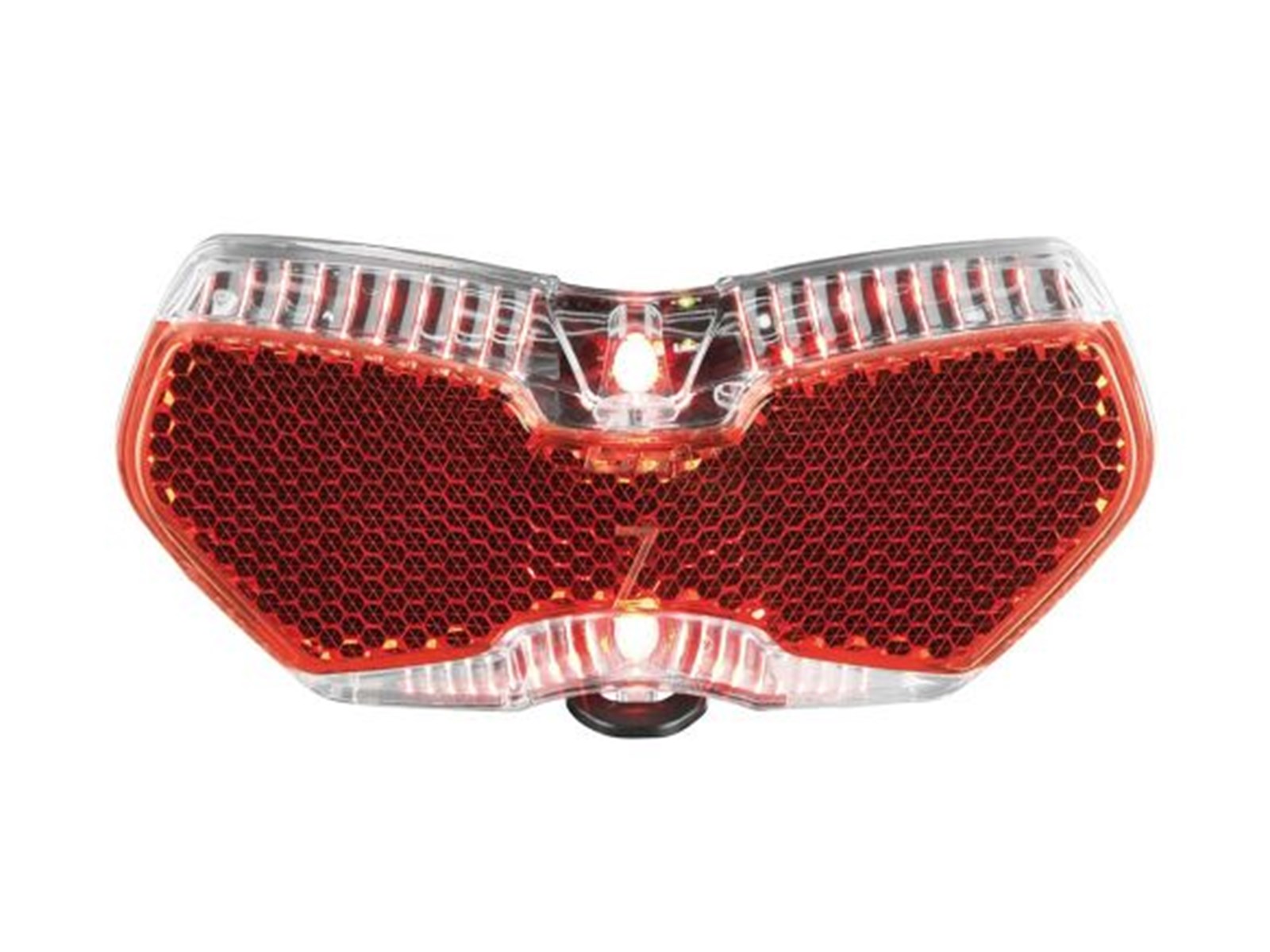 LAMPA BiM toplight
