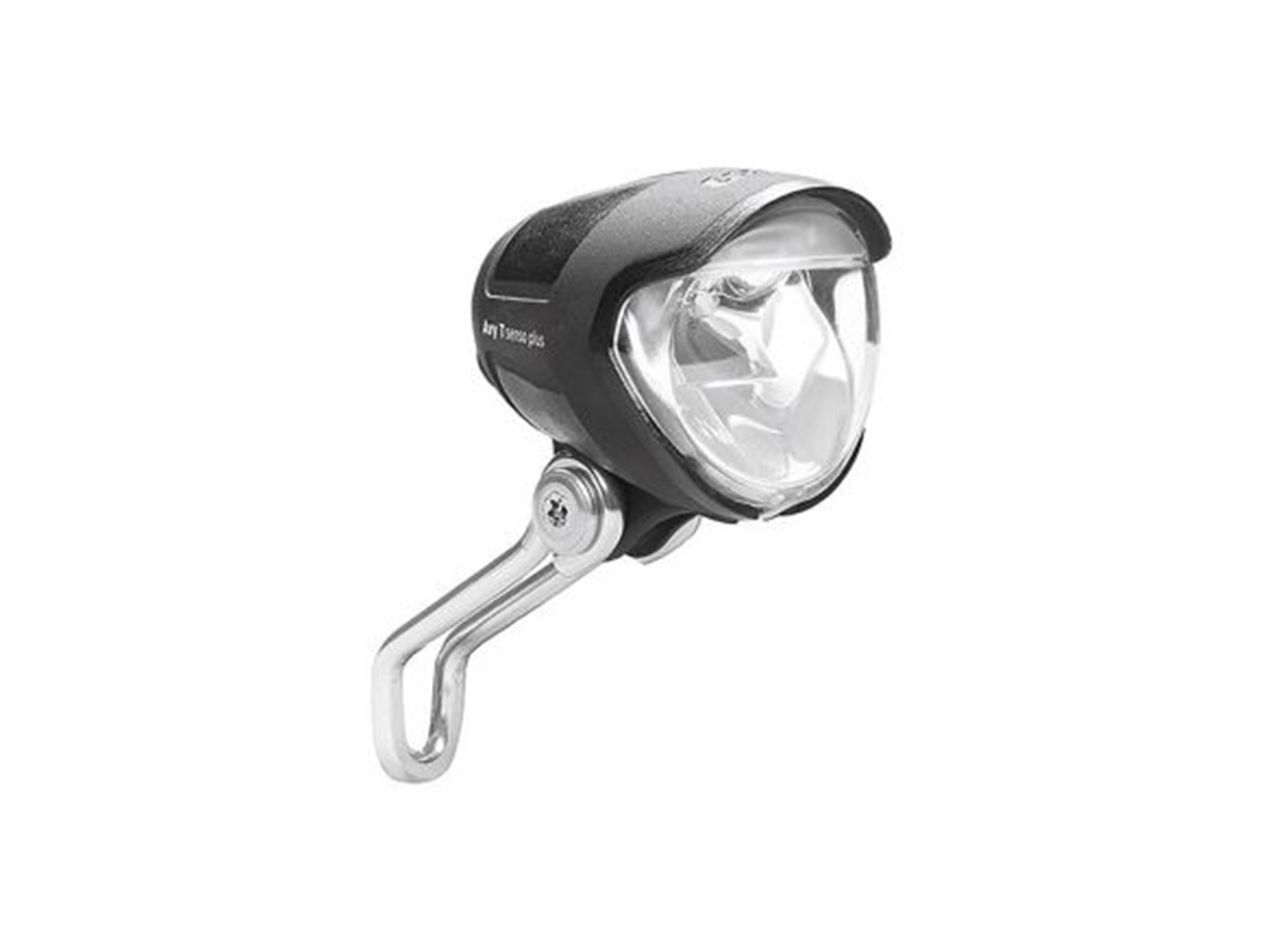 LAMPA Lumotec Nabendynamo 40 Lux